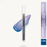 Mars Northern Lights Liquid Eyeliner 1.5Ml