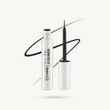 Mars So Black Liquid Eyeliner 5G