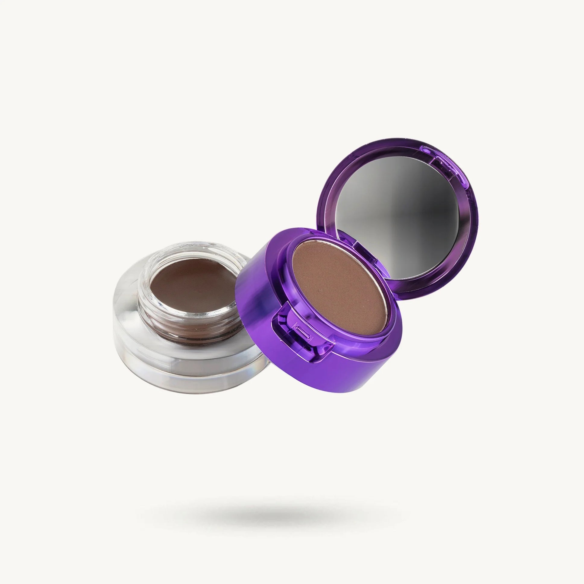Mars Eyelove Multi Pods Eyeliner
