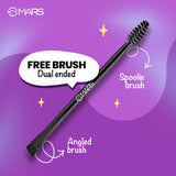 Mars Eyelove Multi Pods Eyeliner