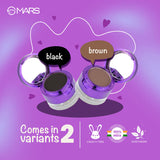 Mars Eyelove Multi Pods Eyeliner