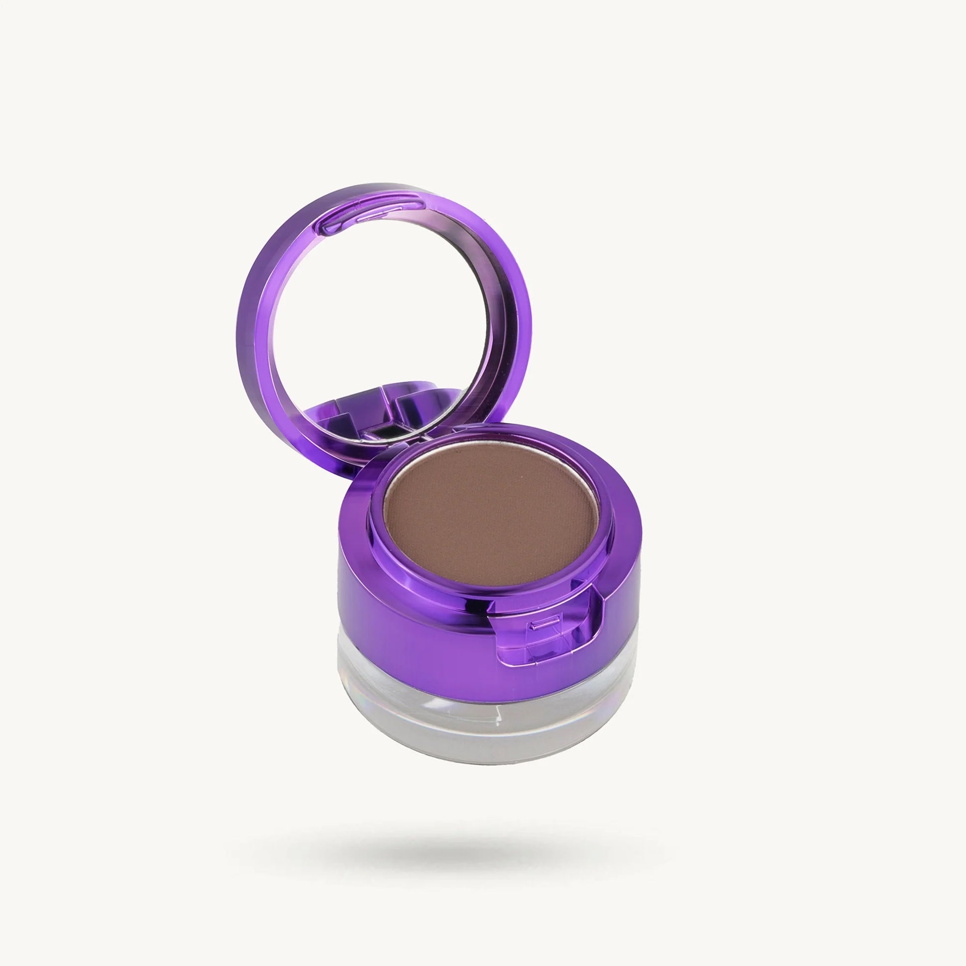 Mars Eyelove Multi Pods Eyeliner