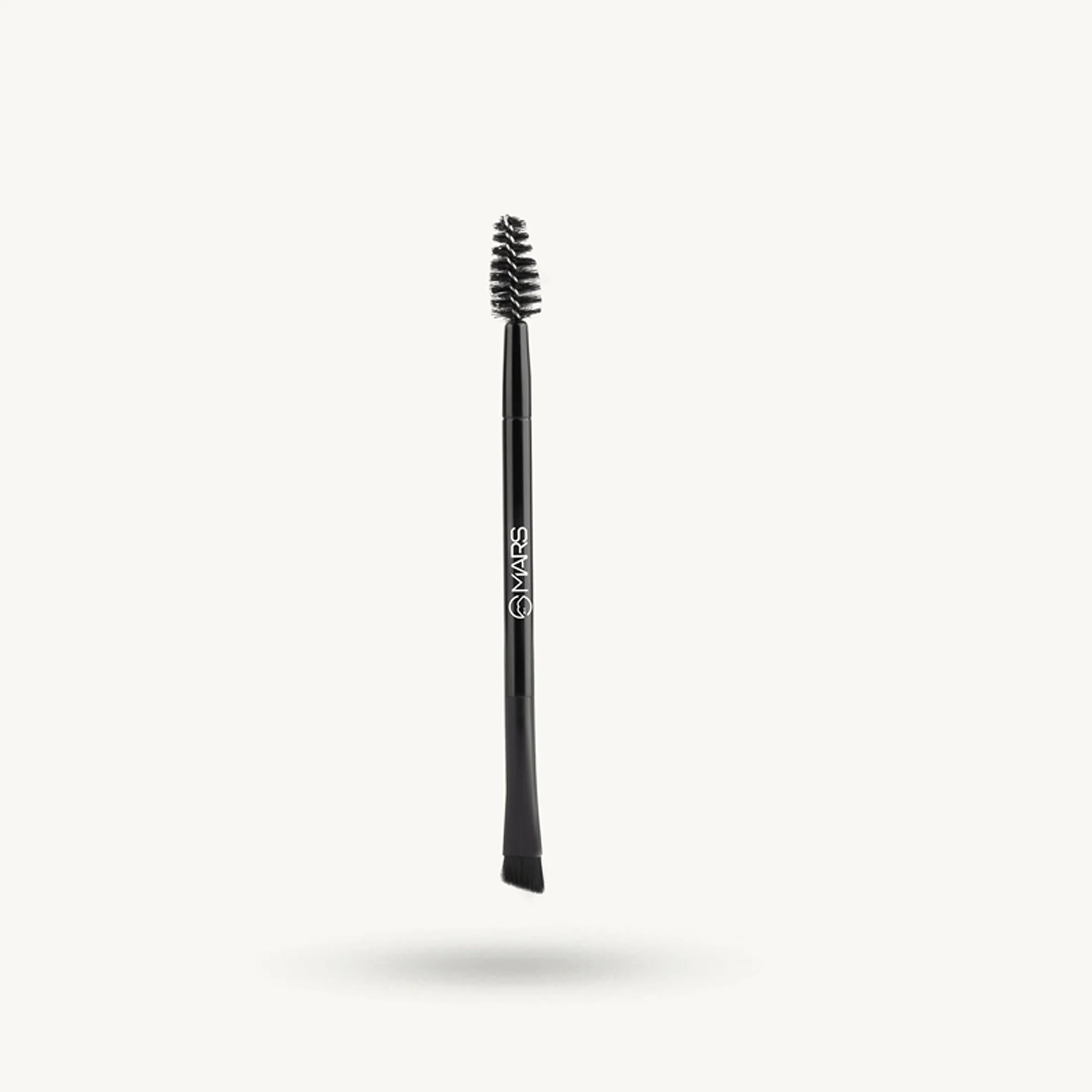 Mars Eyelove Multi Pods Eyeliner