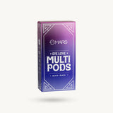 Mars Eyelove Multi Pods Eyeliner