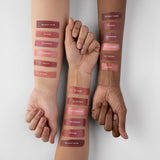 Mars Blush Hour Liquid Blush 12Ml