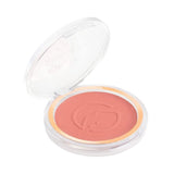 Mars Flush Of Love Face Blusher 8G