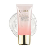 Mars Pore Cure Primer 30Ml