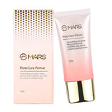 Mars Pore Cure Primer 30Ml