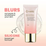 Mars Pore Cure Primer 30Ml