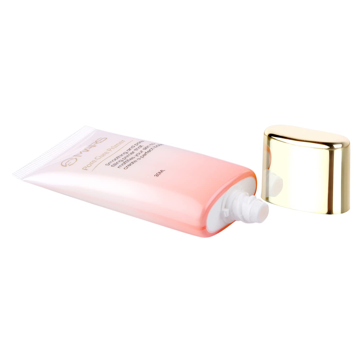 Mars Pore Cure Primer 30Ml