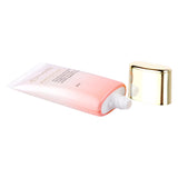Mars Pore Cure Primer 30Ml