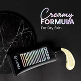 Mars Illuminati Base Primer +Strobe Cream + Highlighter 45Ml