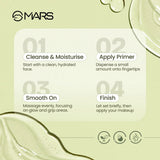 2393201