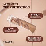 Mars Spf50 Pa++++ Cancel Concealer 6Ml