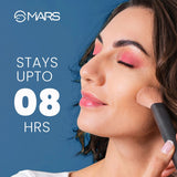 Mars Trend Setting Loose Powder 8G