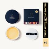 Mars Trend Setting Loose Powder 8G