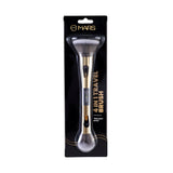 Mars 4 In 1 Travel Brush(50 G)