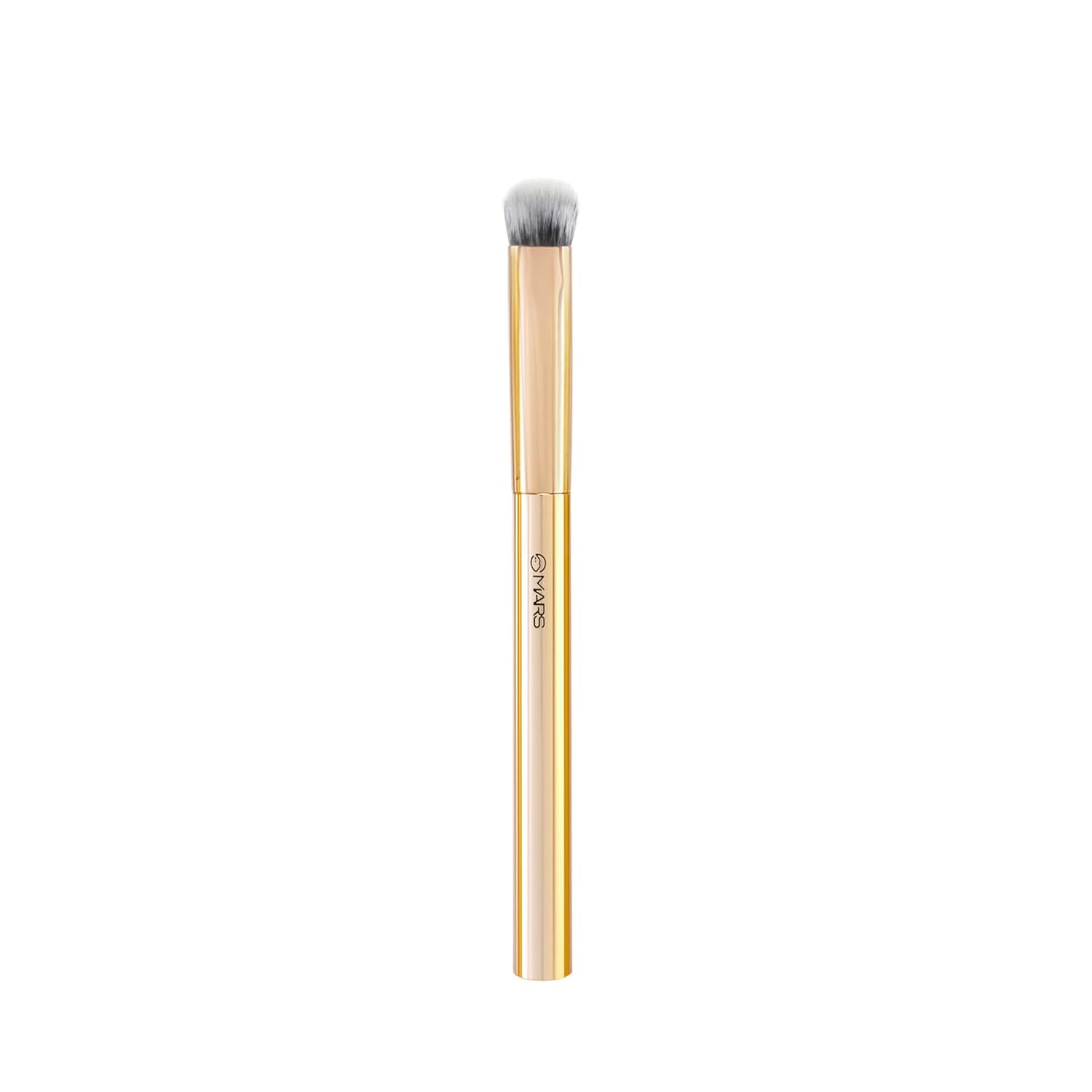 Mars Artists Arsenal Flat Eyeshadow Brush (Bre07)