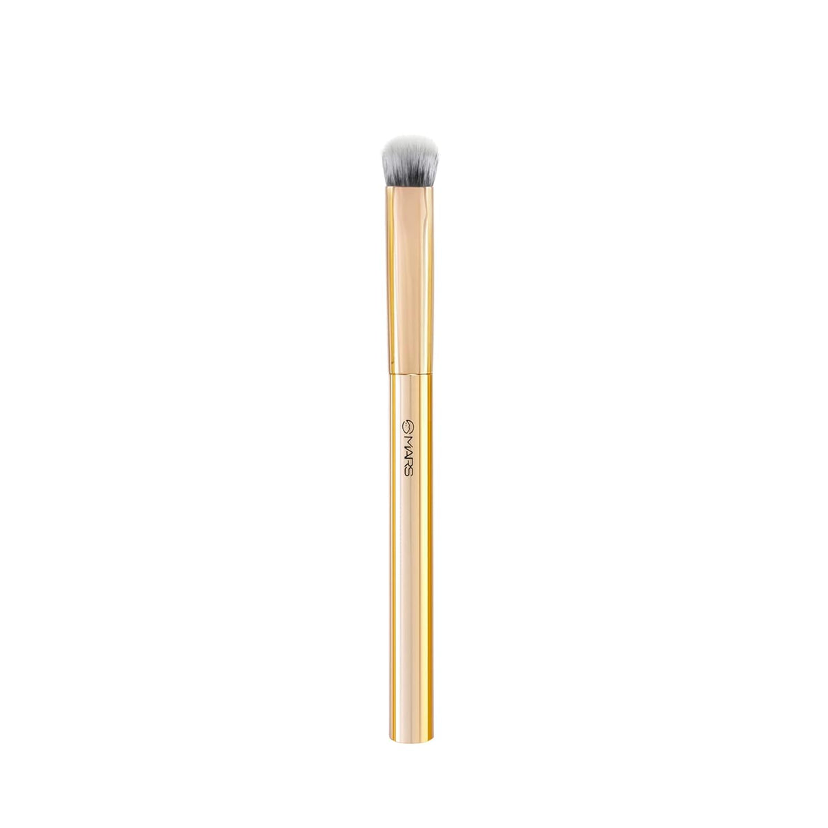 Mars Artists Arsenal Flat Eyeshadow Brush (Bre07)