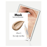 Cladiare Vitamin C Pro Glow Advance Brightening Kit