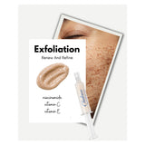 Cladiare Vitamin C Pro Glow Advance Brightening Kit