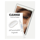 Cladiare Vitamin C Pro Glow Advance Brightening Kit