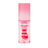 Mars Plumping Color Changing Lip Oil 4.5ML