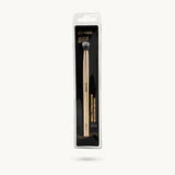 Mars Artists Arsenal Small Eyeshadow Blending Brush (Bre 03)