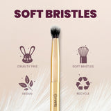 Mars Artists Arsenal Small Eyeshadow Blending Brush (Bre 03)