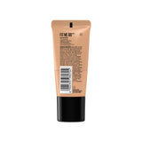 Maybelline Fit Me Bb Nude Glow Bb Cream 25Ml