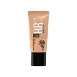Maybelline Fit Me Bb Nude Glow Bb Cream 25Ml