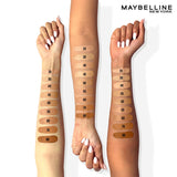 Maybelline Fit Me Bb Nude Glow Bb Cream 25Ml