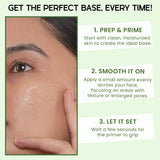 Insight Hydra Blur Primer 45G