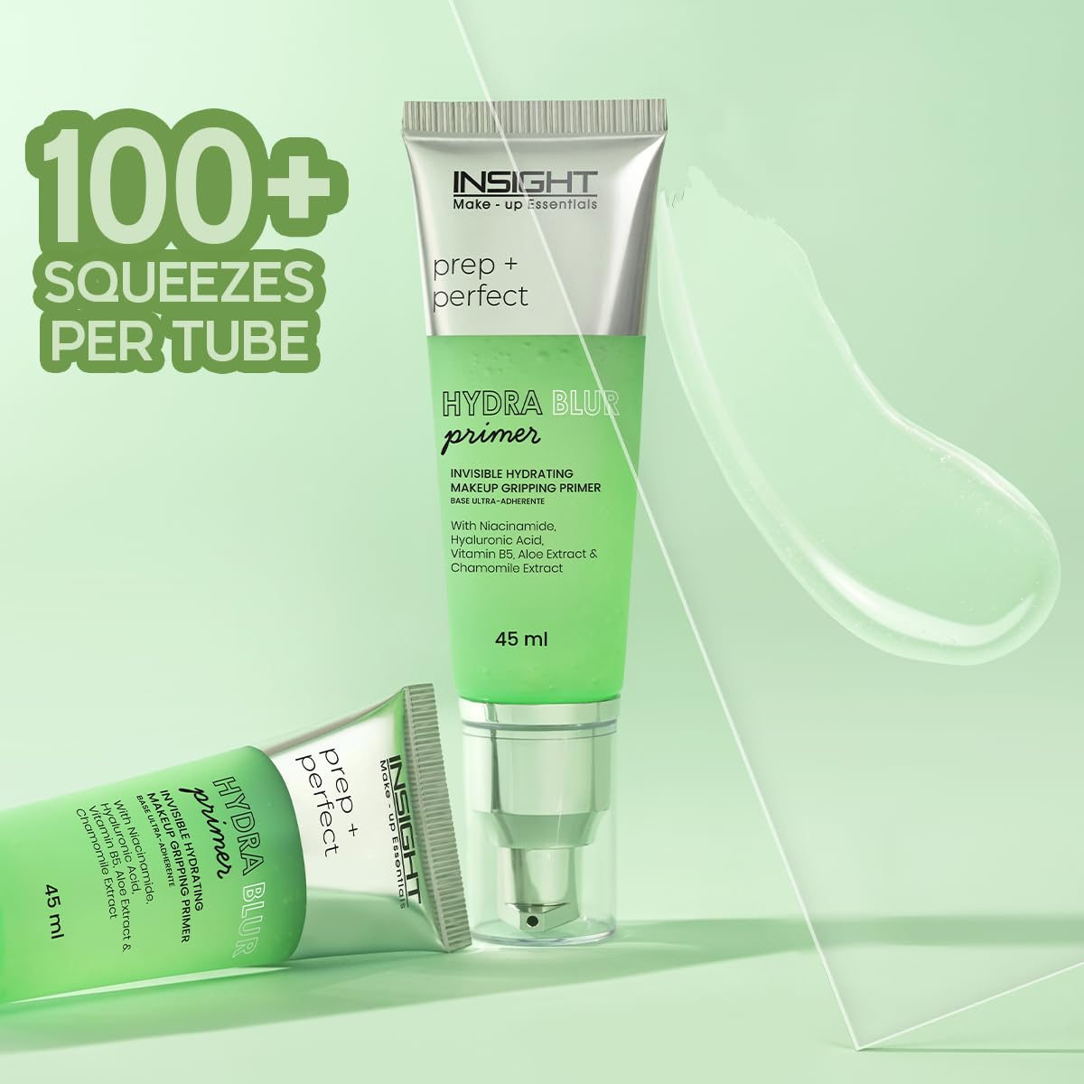 Insight Hydra Blur Primer 45G