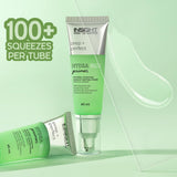 Insight Hydra Blur Primer 45G