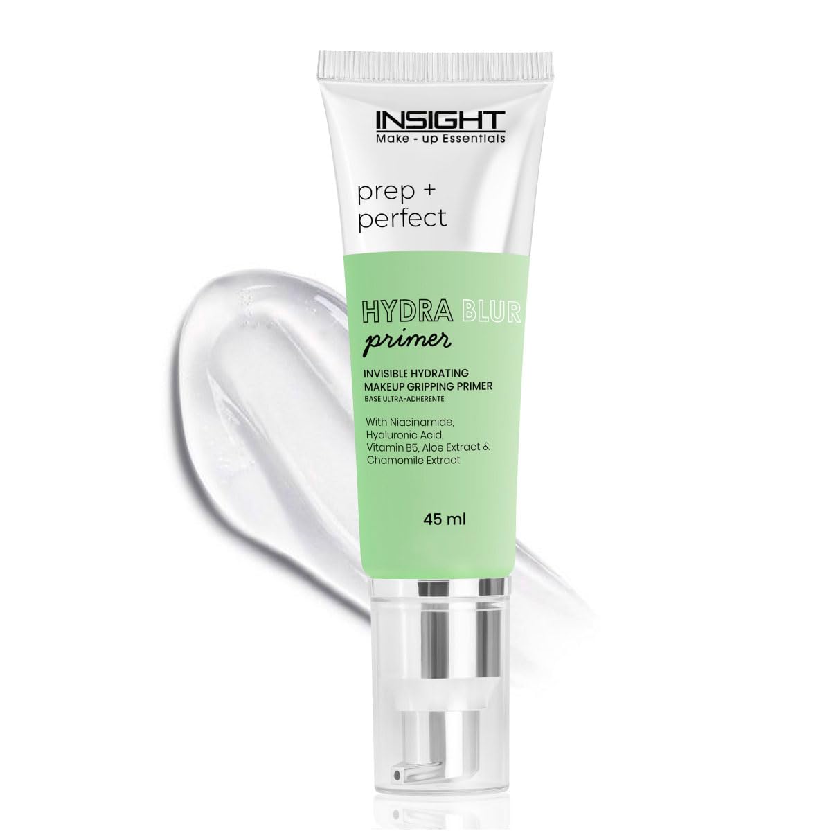Insight Hydra Blur Primer 45G