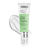Insight Hydra Blur Primer 45G
