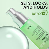 Insight Hydra Blur Primer 45G