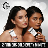 Insight 3 In 1 Long Lasting Primer