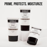Insight 3 In 1 Long Lasting Primer