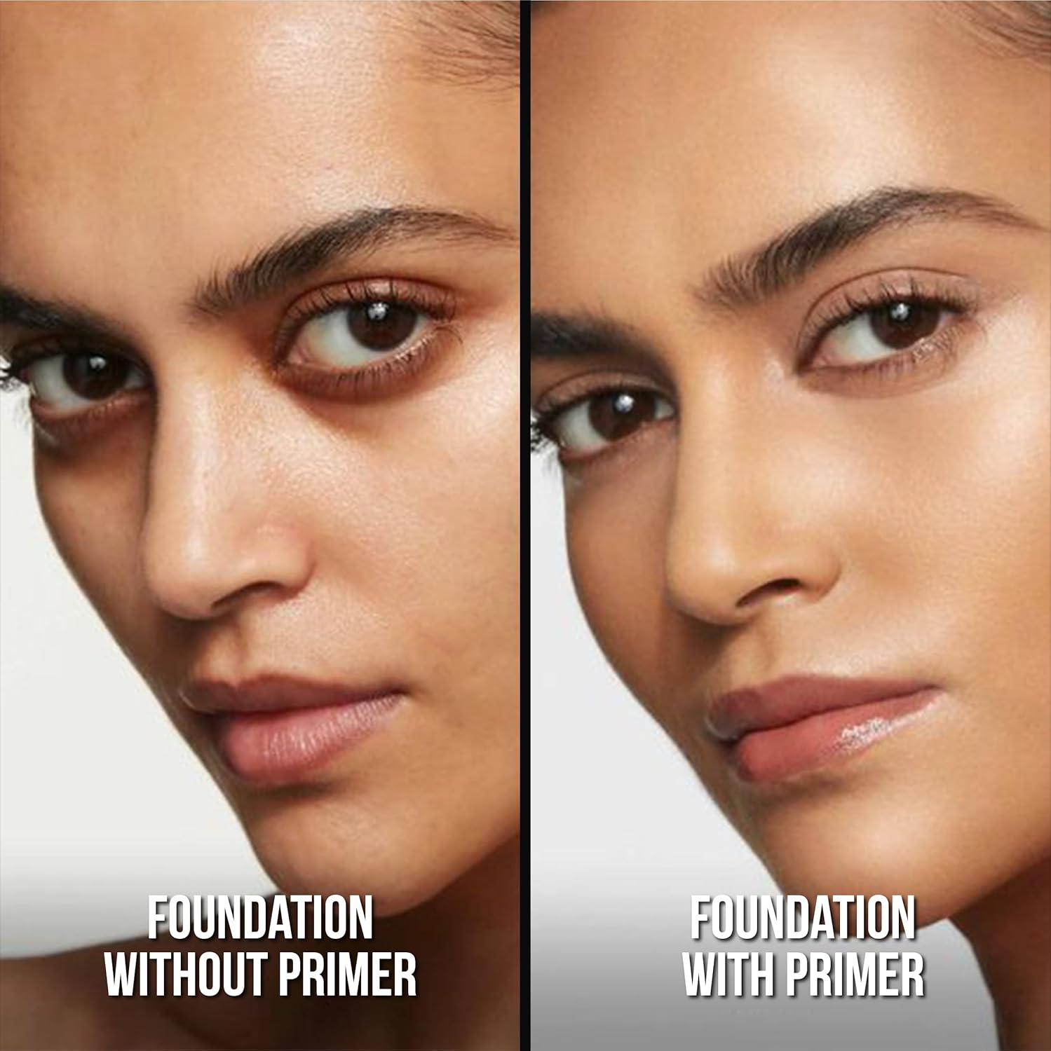Insight 3 In 1 Long Lasting Primer