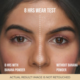 Insight Banana Loose Powder 40Gm