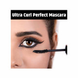 Insight Ultra Curl Plus Volume Perfect Mascara 12ML