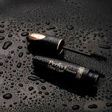 Insight Ultra Curl Plus Volume Perfect Mascara 12ML