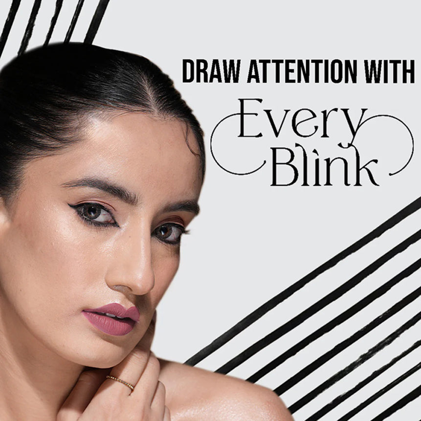 Insight Superlast Gel Eyeliner 1.2G