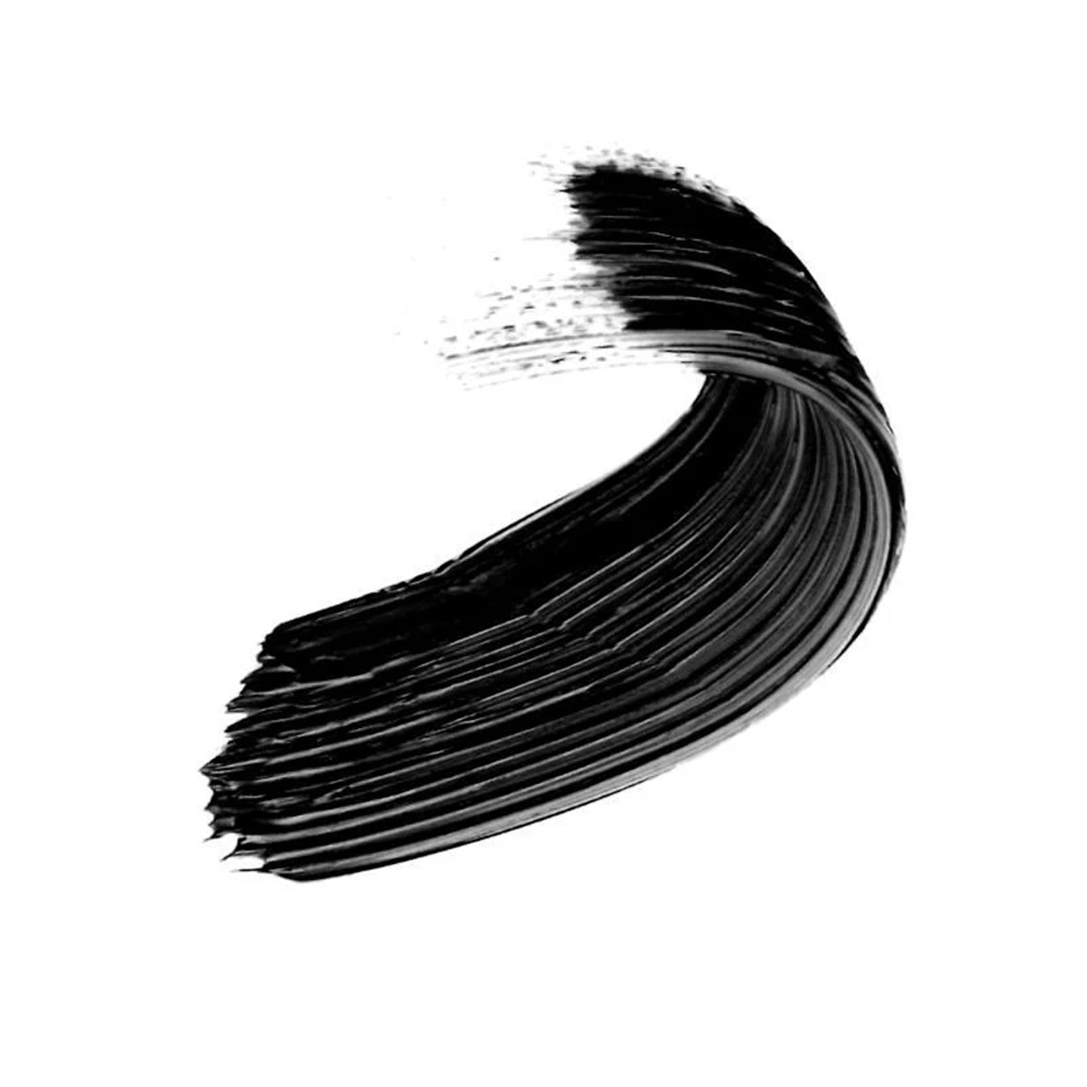 Insight Make-Up Essenitals Mascara 9ML
