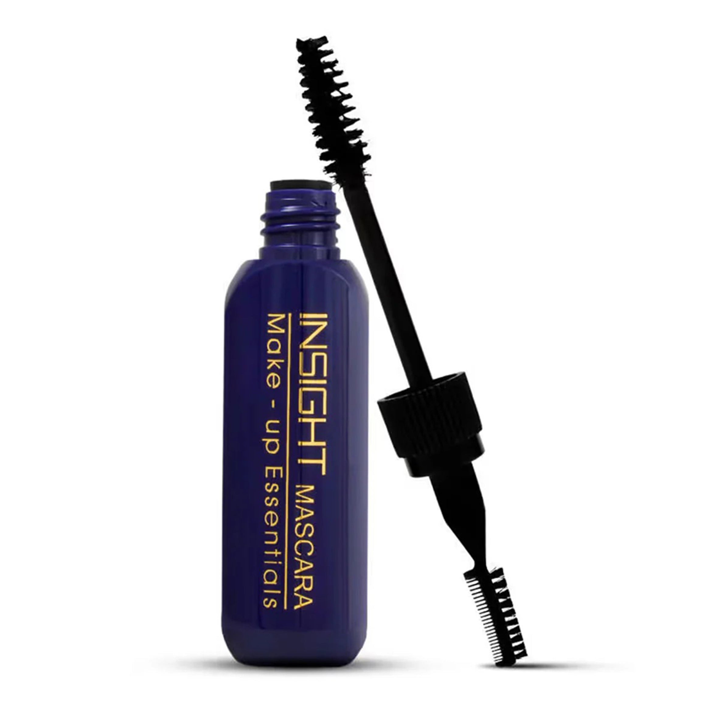 Insight Make-Up Essenitals Mascara 9ML