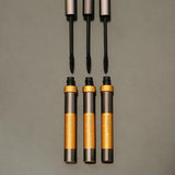 Insight Lash Extension Mascara Eye Liquid 9Ml