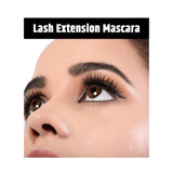 Insight Lash Extension Mascara Eye Liquid 9Ml