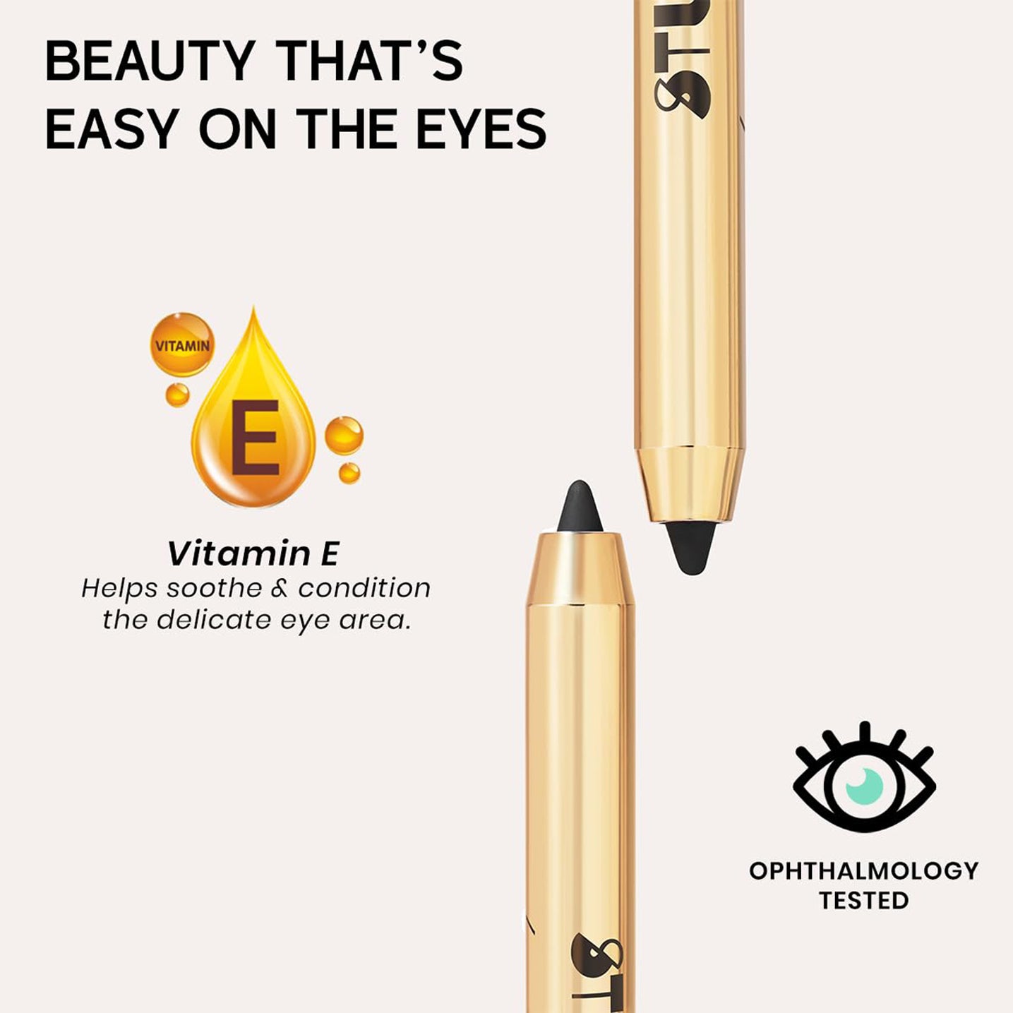 Insight Studio Kajal 1.5G